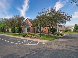 883 N High Point Rd, Madison, WI 53717