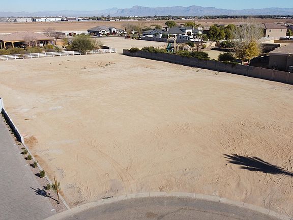 3rd image of 21712 E ORION Way #82