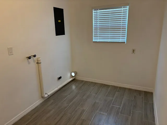 1223 N Chickasaw Trl — Photo 13