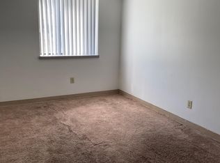 823 N 24th St UNIT 101, Milwaukee, WI 53233