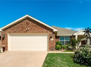 136 Washington Way, Venus, TX 76084