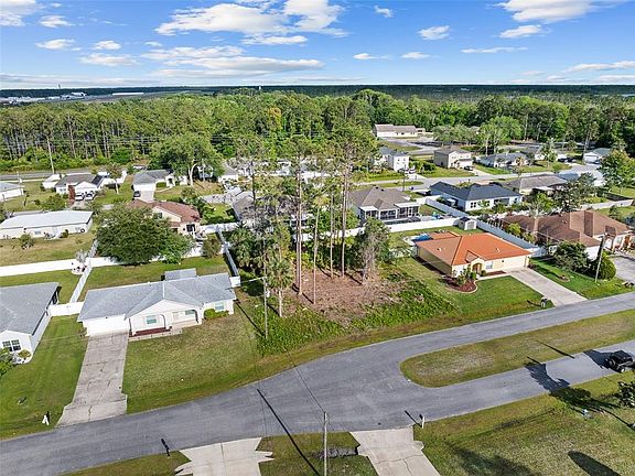 5th image of 7 ZEALAND PLACE LOT 7