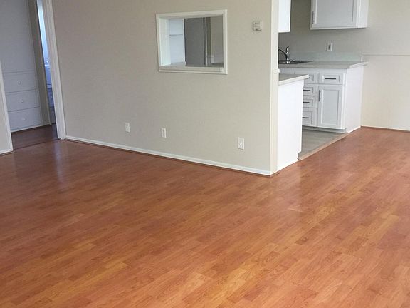 3rd image of 136 N Cedar St #2