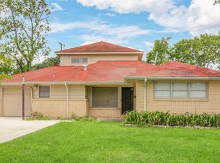5902 Hornwood Dr #A, Houston, TX 77081