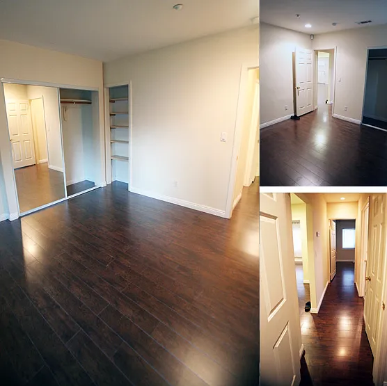 1615 S Sierra Vista Ave #A — Photo 3