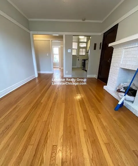1604 W Olive Ave #2 — Photo 4