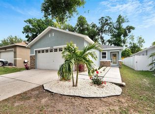11721 Mango Groves Blvd, Seffner, FL 33584