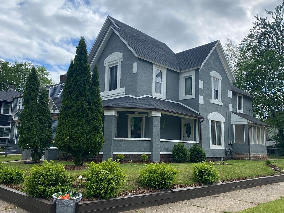1st image of 1801 College Ave SE