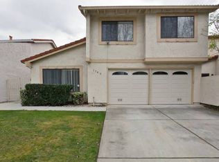 1540 McKinley Ave, San Jose, CA 95126