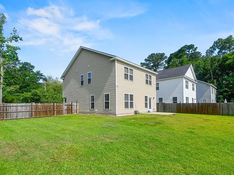 254 Gulledge St — Photo 21