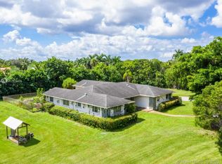 14750 Sunset Ln, Fort Lauderdale, FL 33330