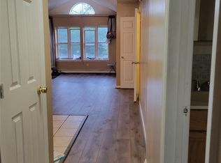 514 B 32 Street, Far Rockaway, NY