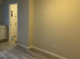 4115 2nd St #3, Yakima, WA 98903