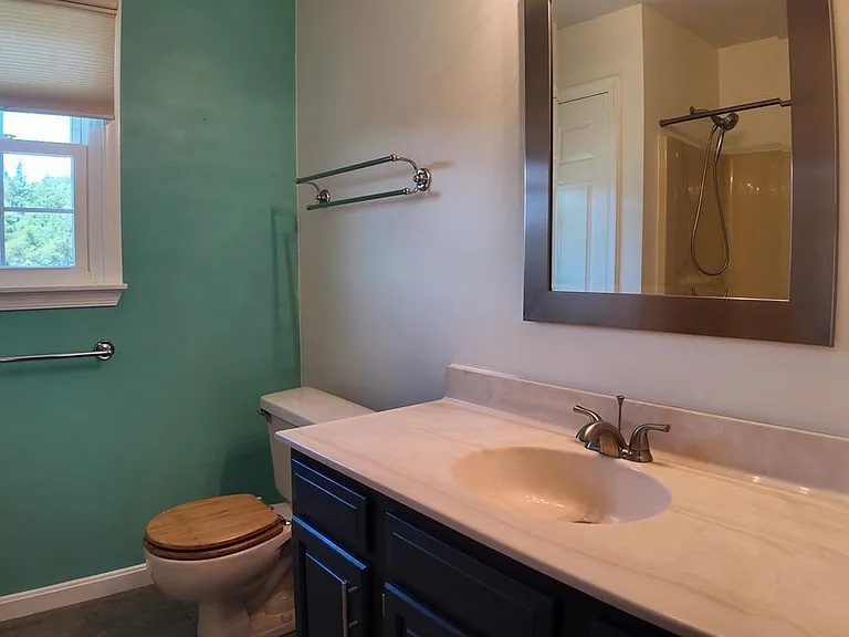 1185 Kesler Rd — Photo 21