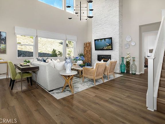 4th image of 6556 Canyon Oaks Dr