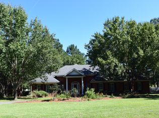 4466 Green Island Rd, Valdosta, GA 31602