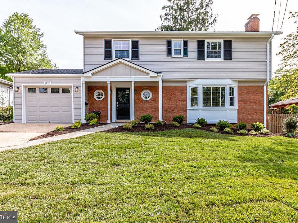 1st image of 9215 Santayana Dr