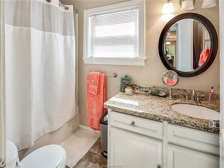1206 Walton Dr #HOUSE — Photo 14