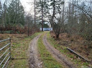 2108 382nd St S, Roy, WA 98580