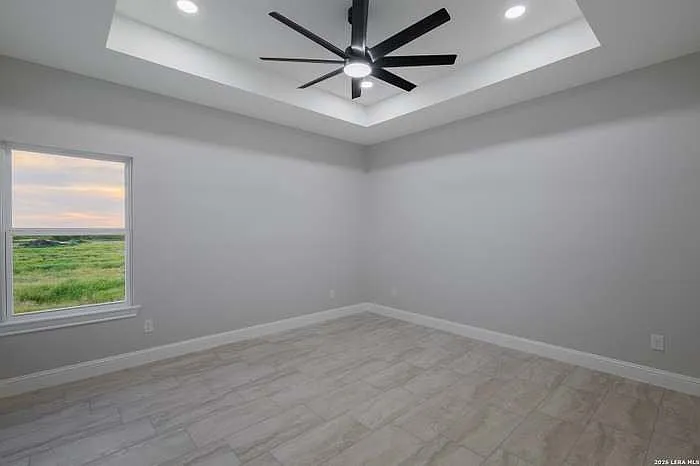 2263 Rio Sabinas Dr — Photo 11