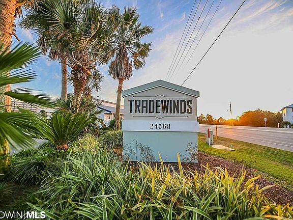 3rd image of 24568 Perdido Beach Blvd APT 1