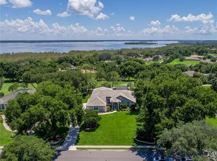 5600 Spinnaker Loop, Lady Lake, FL 32159