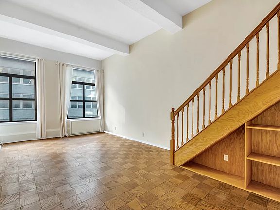2nd image of 244 Madison Ave #5E