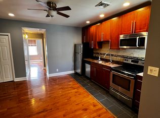 327 Catharine St APT 5, Philadelphia, PA 19147