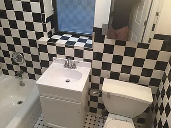 Rented by Royalty Living NYC