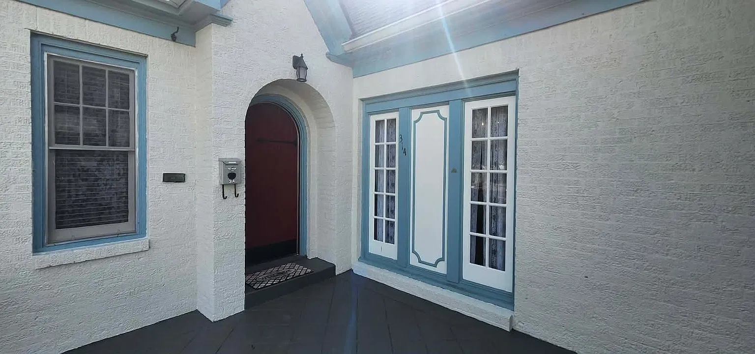 2 bed, 1346 sqft, $1,695 — Photo 2