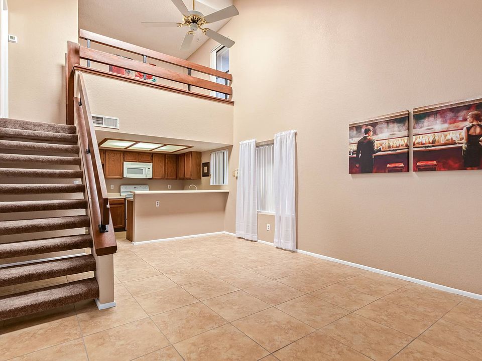 1st image of 1432 W Emerald Ave Unit 718