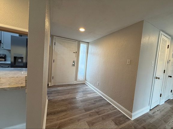 4th image of 2252 Burnway Rd
