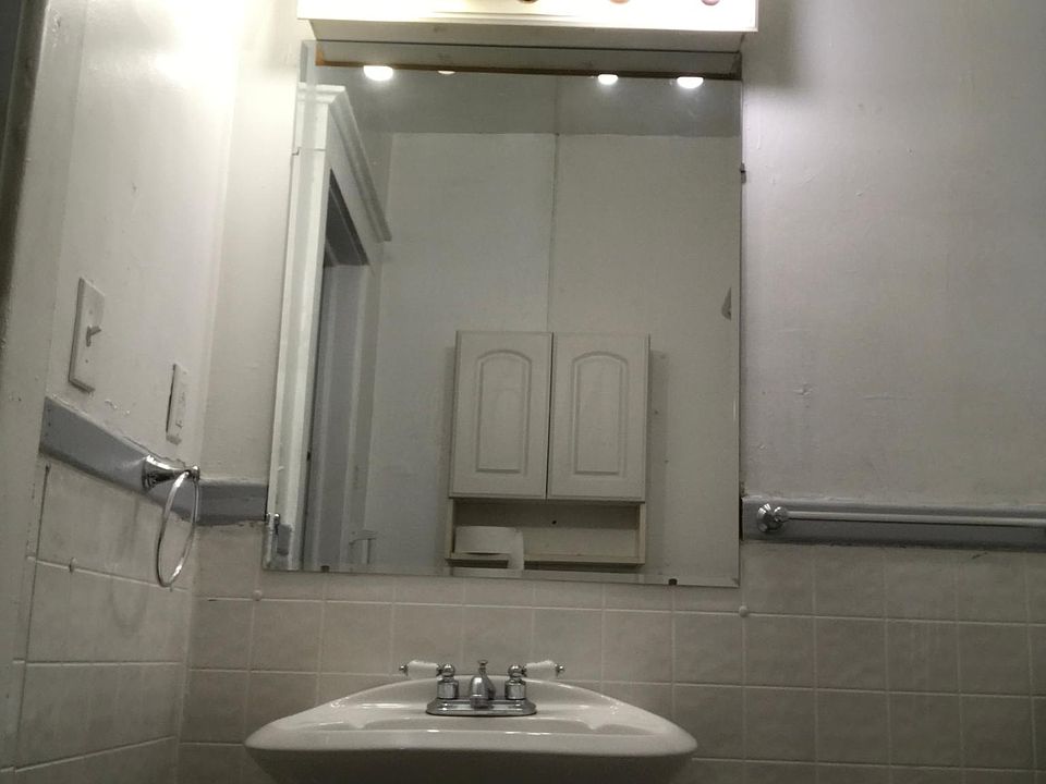 4187 Burns St, photo 7