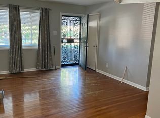 958 Effie Rd, Lexington, KY 40511