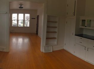 917 Highland Ave APT 1, Bremerton, WA 98337