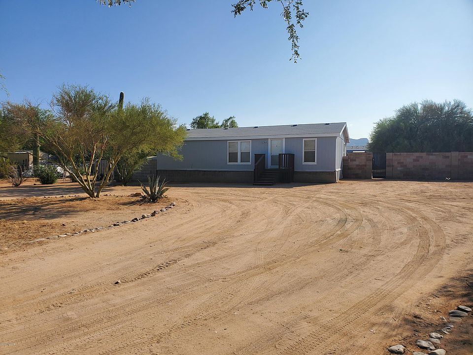 1st image of 7410 N Coltsfoot Dr