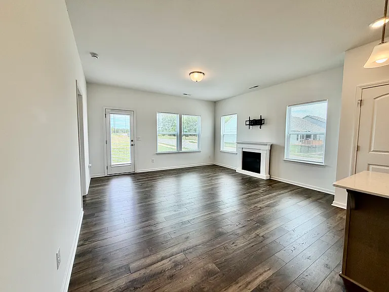 40180 Crooked Stick Dr — Photo 3