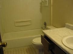 4th image of 3721 Stanfield Dr