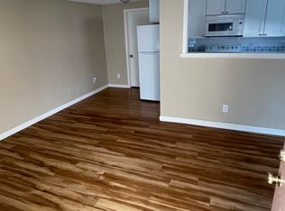 320 National Pl, Longmont, CO 80501