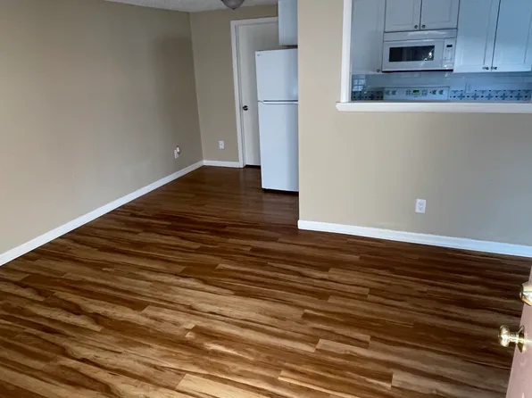 320 National Pl, Longmont, CO 80501