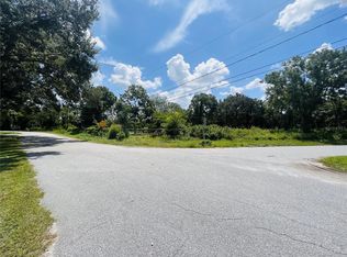 9938 River Dr #36, Gibsonton, FL 33534