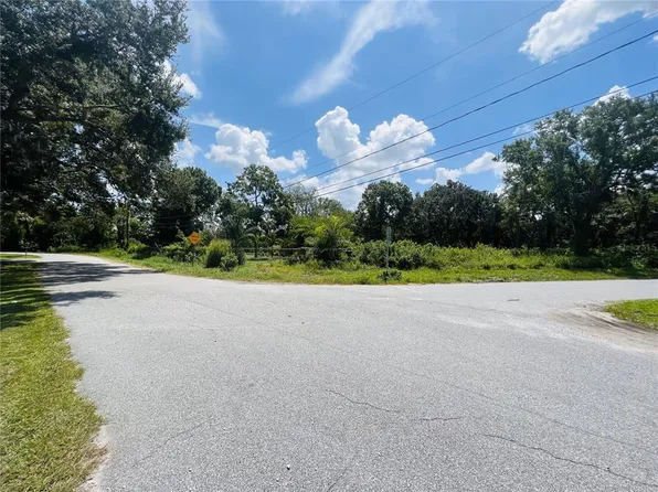 9938 River Dr #36, Gibsonton, FL 33534