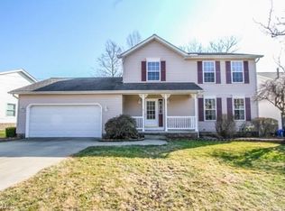 35890 Roberts Rd, Eastlake, OH 44095