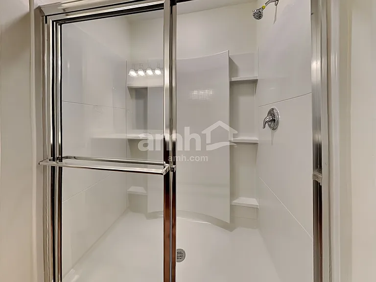 168 Orion Way — Photo 12