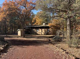 29372 Day Rd, McArthur, CA 96056