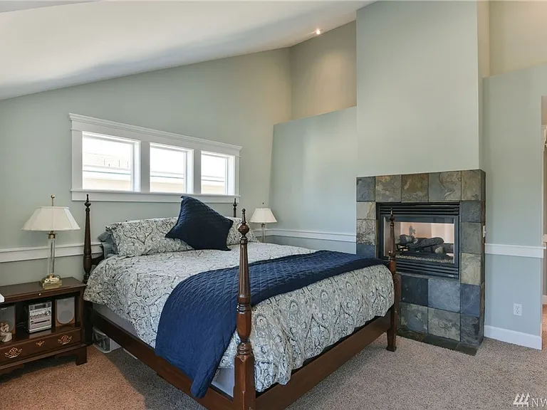 4322B Francis Ave N — Photo 12