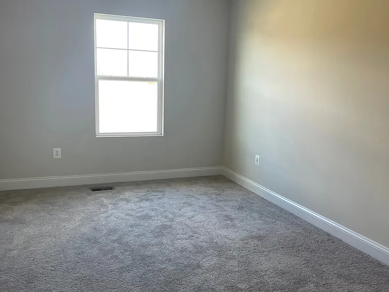 35253 Wright Way #35253 — Photo 17