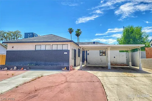 5409 Gipsy Ave Photo 1