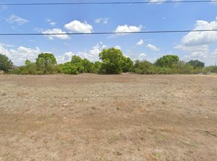 1409 NE 5th Pl #28, Cape Coral, FL 33909