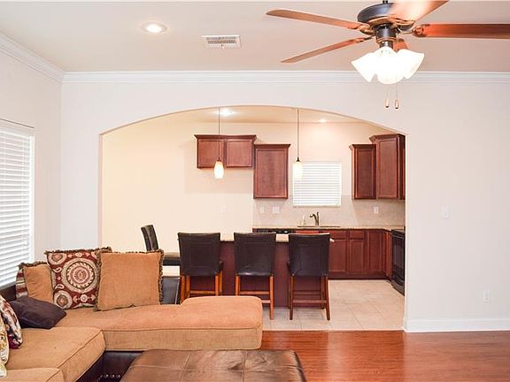 5th image of 23353 Conifer Dr